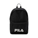 Plecak Fila Futtsu FBU0147 80010 Fila