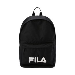 Plecak Fila Futtsu FBU0147 80010 Fila
