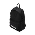 Plecak Fila Futtsu FBU0147 80010 Fila