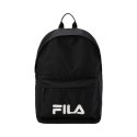 Plecak Fila Futtsu FBU0147 80010 Fila
