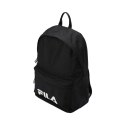 Plecak Fila Futtsu FBU0147 80010 Fila