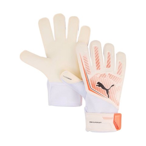 Rękawice bramkarskie Puma Ultra Play RC 41952 06 Puma