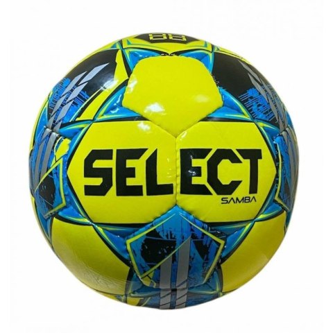 SELECT Piłka Nożna SAMBA 4 Select