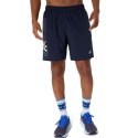 Spodenki Asics Icon 7IN Short M 2011D238400 Asics