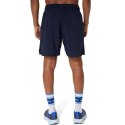 Spodenki Asics Icon 7IN Short M 2011D238400 Asics