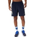 Spodenki Asics Icon 7IN Short M 2011D238400 Asics