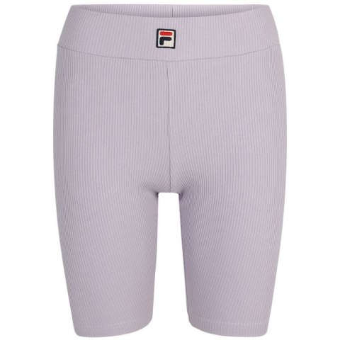Spodenki FIla Lacapelle W FAW1006 40119 Fila