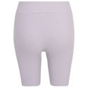 Spodenki FIla Lacapelle W FAW1006 40119 Fila