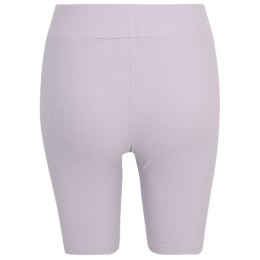 Spodenki FIla Lacapelle W FAW1006 40119 Fila