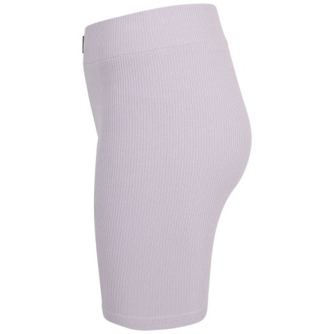 Spodenki FIla Lacapelle W FAW1006 40119 Fila