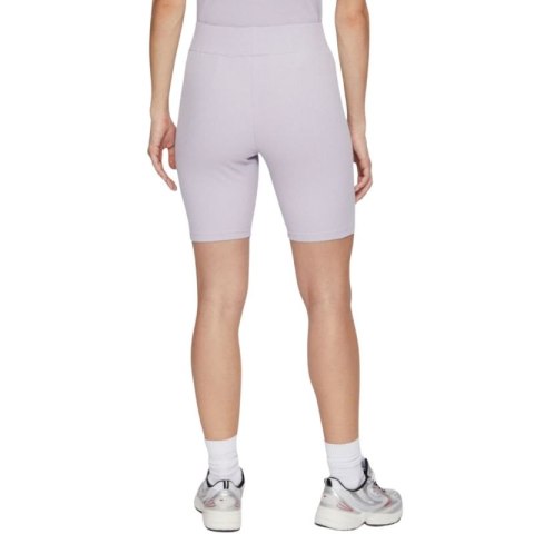 Spodenki FIla Lacapelle W FAW1006 40119 Fila
