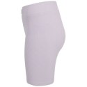 Spodenki FIla Lacapelle W FAW1006 40119 Fila