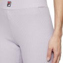 Spodenki FIla Lacapelle W FAW1006 40119 Fila