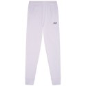 Spodnie Fila Lucera W FAW1055 40119 Fila