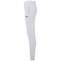 Spodnie Fila Lucera W FAW1055 40119 Fila