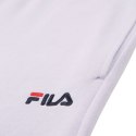 Spodnie Fila Lucera W FAW1055 40119 Fila