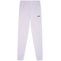 Spodnie Fila Lucera W FAW1055 40119 Fila