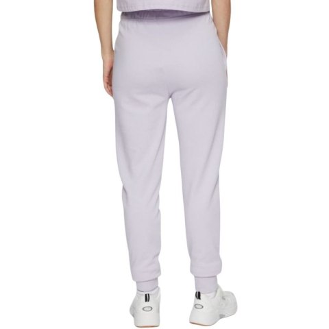Spodnie Fila Lucera W FAW1055 40119 Fila