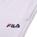 Spodnie Fila Lucera W FAW1055 40119 Fila