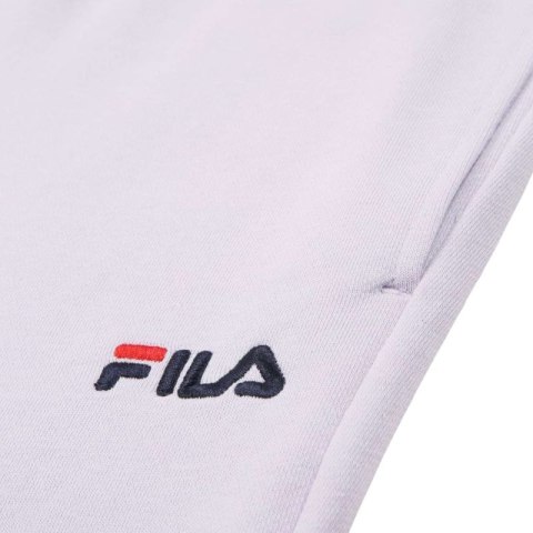 Spodnie Fila Lucera W FAW1055 40119 Fila