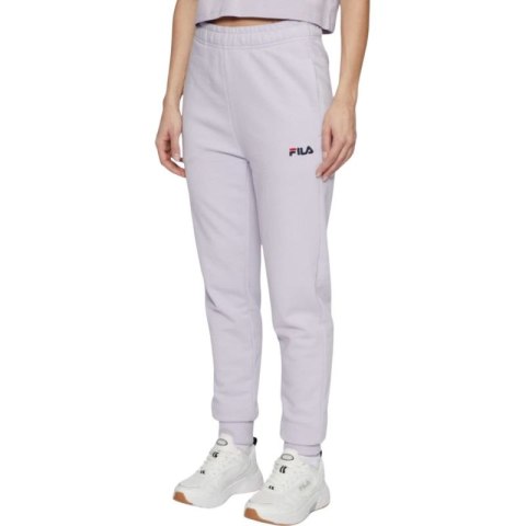 Spodnie Fila Lucera W FAW1055 40119 Fila