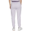 Spodnie Fila Lucera W FAW1055 40119 Fila