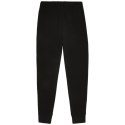 Spodnie Fila Lucera W FAW1055 80010 Fila