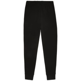 Spodnie Fila Lucera W FAW1055 80010 Fila