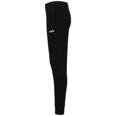 Spodnie Fila Lucera W FAW1055 80010 Fila