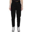 Spodnie Fila Lucera W FAW1055 80010 Fila