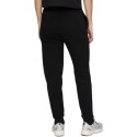 Spodnie Fila Lucera W FAW1055 80010 Fila