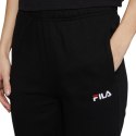 Spodnie Fila Lucera W FAW1055 80010 Fila