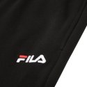 Spodnie Fila Lucera W FAW1055 80010 Fila