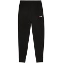 Spodnie Fila Lucera W FAW1055 80010 Fila
