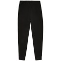 Spodnie Fila Lucera W FAW1055 80010 Fila