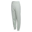 Spodnie Hi-Tec Atrian Jr 92800620869 Hi-Tec