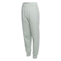 Spodnie Hi-Tec Atrian Jr 92800620869 Hi-Tec