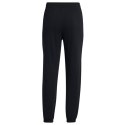 Spodnie Under Armour Rival Terry Jogger W 1382735 002 Under Armour