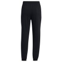 Spodnie Under Armour Rival Terry Jogger W 1382735 002 Under Armour