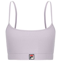 Stanik sportowy Fila Lavaur W FAW1005 40119 Fila
