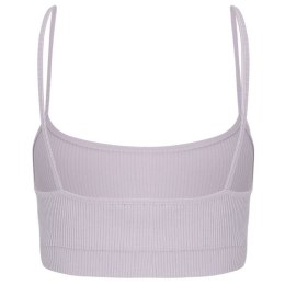 Stanik sportowy Fila Lavaur W FAW1005 40119 Fila