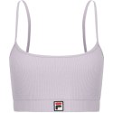 Stanik sportowy Fila Lavaur W FAW1005 40119 Fila