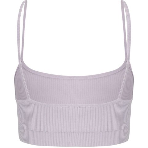 Stanik sportowy Fila Lavaur W FAW1005 40119 Fila