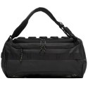 Torba Caterpillar The Sixty Backpack 84046-01 Caterpillar