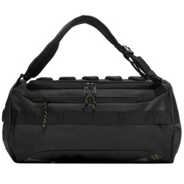 Torba Caterpillar The Sixty Backpack 84046-01 Caterpillar