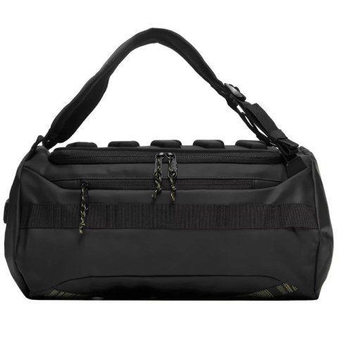 Torba Caterpillar The Sixty Backpack 84046-01 Caterpillar