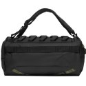 Torba Caterpillar The Sixty Backpack 84046-01 Caterpillar