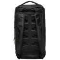 Torba Caterpillar The Sixty Backpack 84046-01 Caterpillar
