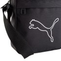 Torba Puma Plus Portable 91182 01 Puma