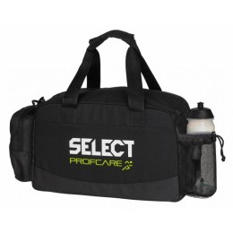 Torba medyczna Apteczka SELECT L 23,7 litrów v25 Select